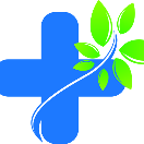 ZareiePharmacy
