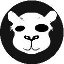 Camels Telegram Airdrop