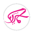 فروشگاه ماکیاژ گالری