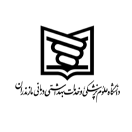 سامانۀ جامع ازدواج