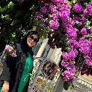 Torreh_ei6067