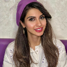 Zaya