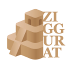 دورهمی زیگورات 
