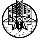 انجمن علمی مهندسی عمران 