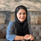 Zahra_atri