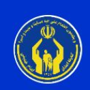 samaemdad