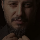 دانلود سریال زخم کاری مجازات - فصل 4 قسمت 2