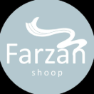 Farzanshoop