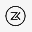 Zanyar Light