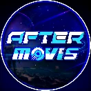 Aftermovis