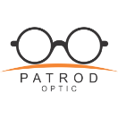 PatrodOptic