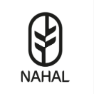 Nahal_silver