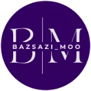 bazsazimo
