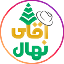 aghayenahal
