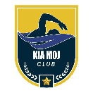 kiamoj