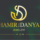 Shamir Danyar Jewellery