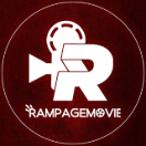 RampageMovies
