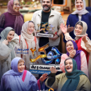 شو جوکر۲ فصل ۴ قسمت ۶ پایانی