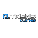 a.trend