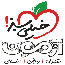 kheilisabzshk