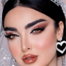 Makeup_zeinabsabrie