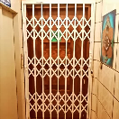 accordion