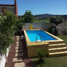 prefabpool