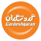 gardeshgaran