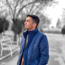 architect_ Abdolahi