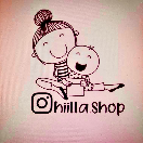 Hiilla