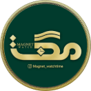 Magnet WatchTime