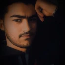 mobixn_sh