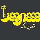 هلدینگ املاک شهروند