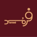 farmod