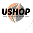 Ushop