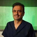 Dr. Sabeti Implant Center