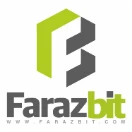 farazbit