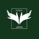 Lumina