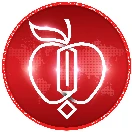 کانون تبلیغاتی آلماگرافیک