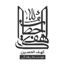 m_kahfolhasin