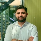 محمد شعاع پور