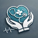 Nursing_Services