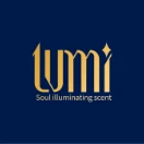 lumi