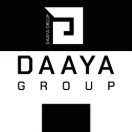 daaya_group