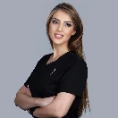 دکتر آگرین برزنجی