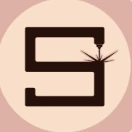 saeblaser