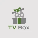 tvbox