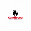 Candlava