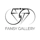 Fansy Gallery 