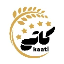 kaati_binj